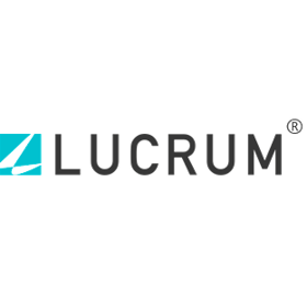 Lucrum Sp. z o.o.