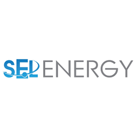 SEL ENERGY Sp. z o.o. SEL ENERGY Sp. z o.o.