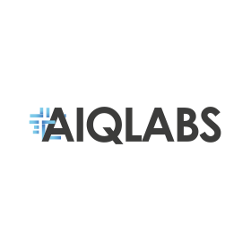 AIQLABS sp. z o.o. AIQLABS sp. z o.o.