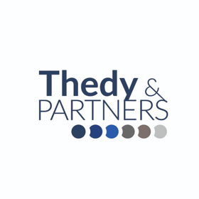 Thedy & Partners