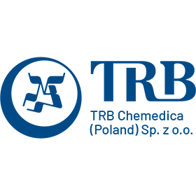 TRB Chemedica (Poland) Sp. z o.o.