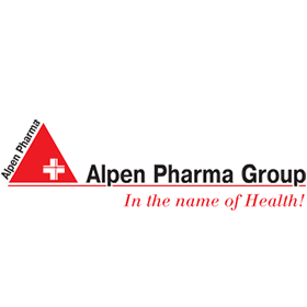 Alpen Pharma Polska Sp. z o.o.