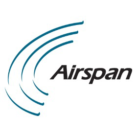 Praca Airspan Networks Poland Sp. z O.O.