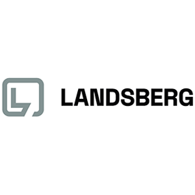 Landsberg sp. z o.o. s.k.