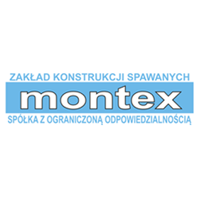 Zakład Konstrukcji Spawanych Montex Sp. z o.o.
