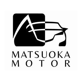 Matsuoka Motor sp. z o.o.