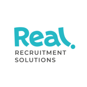 Praca Real Recruitment Solutions