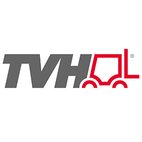 TVH POLSKA SP Z O O TVH POLSKA SP Z O O