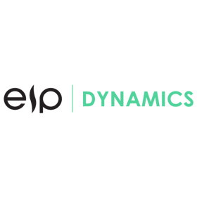 EIP Dynamics sp. z o.o.