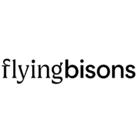 Flying Bisons sp. z o.o.