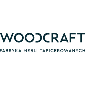 Praca Woodcraft Sp. z o.o.
