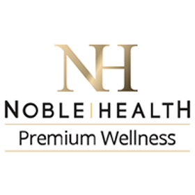 Noble Health sp. z o.o.