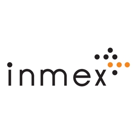 INMEX Michał Pogorzały