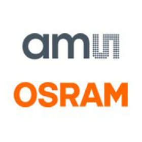 Praca OSRAM Global Business Services