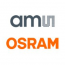 AMS Osram - Marketing Manager KZ & UA