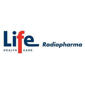Life Radiopharma Warszawa Sp. z o.o.