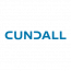 Cundall - Starszy Projektant Instalacji Elektrycznych / Senior Electrical Engineer 