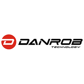 DAN-ROB DANIEL KUBACKI, ROBERT TOMZIK SPÓŁKA JAWNA