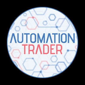 AUTOMATION TRADER