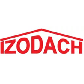 IZODACH Sp. z o.o.