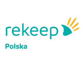 Rekeep Polska Rekeep Polska