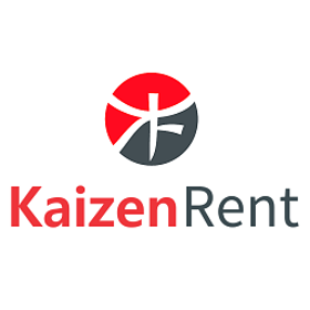 Praca Kaizen Rent Spółka Akcyjna