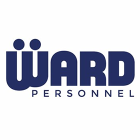 Ward Personnel Limited