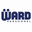 Ward Personnel Limited - Geodeta (projekty przemysłowe, wielopiętrowe oraz budynki komercyjne)
