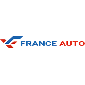FRANCE AUTO SP. Z O.O. FRANCE AUTO SP. Z O.O.