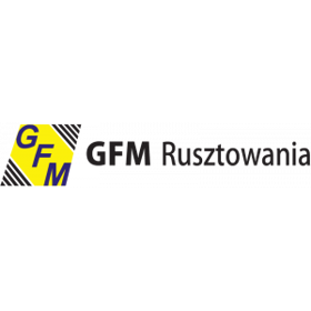 GFM RUSZTOWANIA K. SITEK, M. WARSZAWSKI, J. SITEK sp.j.
