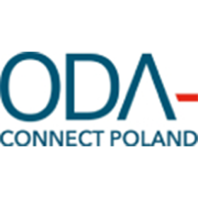 Oda Connect Poland Sp. z o.o.