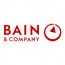 Bain Global Business Services Center Sp. z o.o.  - Intern with German, EMEA Human Resources - Warszawa