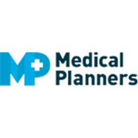 Medical Planners Sp. z o.o.