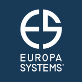 Europa Systems Sp. z o.o.