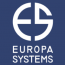 Europa Systems Sp. z o.o. - Inżynier Jakości – Zastępca Głównego Spawalnika - [object Object],[object Object],[object Object],[object Object]