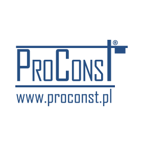 logo firmy