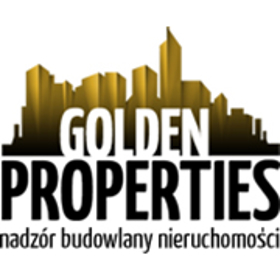 Golden Properties Sp. Jawna