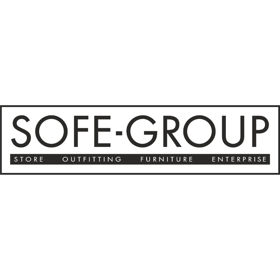 SOFE-GROUP POLAND SP.Z O.O.