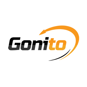 Gonito Sp. z o.o. Gonito Sp. z o.o.