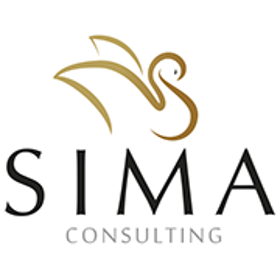 Praca SIMA Consulting Sp. z o.o.