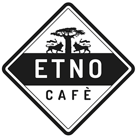 Etno Cafe Sp. z o.o.