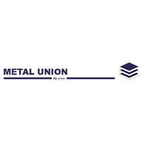 Metal Union sp. z o.o.