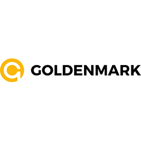 Goldenmark Center Sp. z o.o. Goldenmark Center Sp. z o.o.