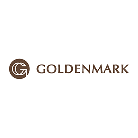 Praca Goldenmark Center Sp. z o.o.