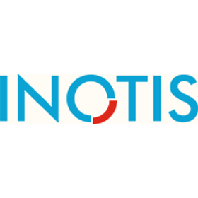 INOTIS Centrum Likwidacji Szkód Sp. z o.o.