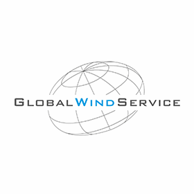 Praca Global Wind Service Poland Spółka z o.o.