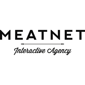 Praca MeatNet Sp. z o.o.