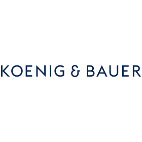 Koenig&Bauer Coding (PL) Sp. z o.o.