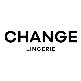 Change of Scandinavia SSC Sp. z o.o.