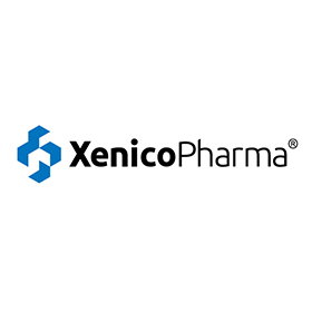 Xenico Pharma Sp. z o.o.